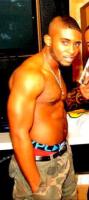 !!!!!!!****** MIKE BACK INTOWN for Some HOT ACTION!! ******!!!!!!, 25