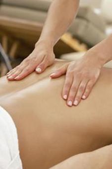 ** Hot Special Hott Massage Therapy! Great Massage Hott Special**, 38