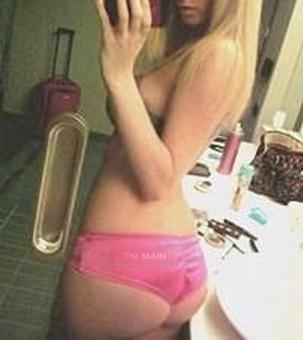 $5 SPECIAL â?¤25th/26th in Plainfield â?¤ Are You ready to meet YOUR Blonde FANTASY ?? (Â¯`â€¢.Â¸â˜†