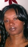 U Name It I Can Make It Happen, 25