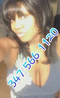 6o/hhrâ†’ â˜†Good Skills â˜†1OO% realâ˜†WÅ«mÃ¹ mÃ³xÃ­ng â™¡ AVAiL N0Wâ˜†â˜…, 24