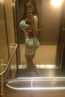 Kinky Brazilian curby body firstime USA visiting Monterrey the hottest Brazilian caliente cuerpoPAPI