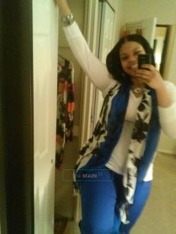 !!!! its raining Im pouring let me feel you !!!!:-*80 specials, 22