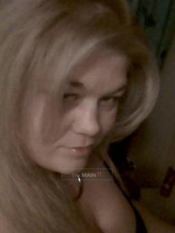 Let me rub you all over!, 40