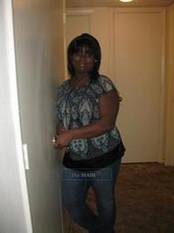 Massage by Keesha*****OUT CALLS****, 25