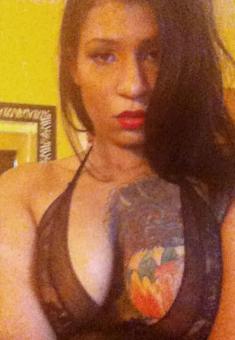 Beautiful Brazilian Body Artist..100 REAL PIX!!!!, 27