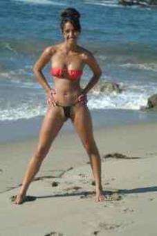 BUSTY INDIAN DOLL NW Incall or Outcall to Hotels/ Residences DC, MD &VA Available Now!!, 27