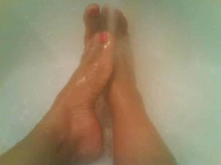 Relax with an Hottie,45Mins $100 What could be Better", 22