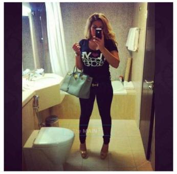 2 GIRL! â–ˆ THE â˜† RIGHT â˜† CHOICE â–ˆâ˜† G U A Â® A N T â‚¬ â‚¬ D *2 GIRL!, 23