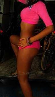 ???¦¦??? :-•* BEAUTIFUL *•-: :-•*¨¨*•. SEXY*•-: EXOTIC:-•*¨¨*•. PLAYMATE???¦¦??? UP All NITE, 24