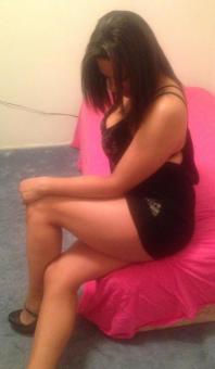 â˜… â˜† SEXY â˜… â˜† 36D All Natural â˜… â˜† (303) 936-0366 â˜… â˜† Logan â˜…, 30