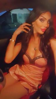 NEW 2023 PIC. Day N night play ??Prettiest in here.??big D??, 24