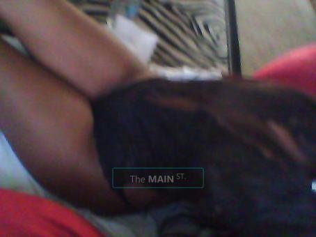 Sweeter than a SWISHER*** $exy $tallion$$$$, 22