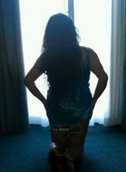 ***Blissfully Relaxing*** Visiting today only!, 48