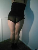 **Top Quality** sassy Nicole here all day, 23