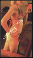 ?? 5 STARR ?? MASSAGE ?? CoLlEgE HoTtIe ? ? 1000% ReAL!, 18