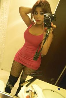 ERotiC **** Pleasing && SwEEt **** Vanilla Treat ****New In Town !!!!!, 22