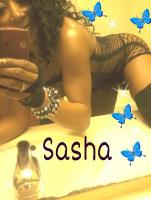**OooWeee BaBy!!** Gotta*** Luv*** It!!!***, 01