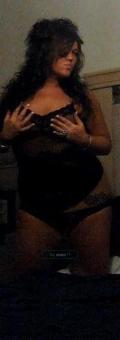 •?• Lovely Miss Natalie •?•, 25