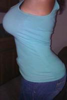 ♥ FoR ♥ YoUr ♥ PlEaSuRe ♥ ** SUPER HOTT SPECIALS **!!!!!, 26