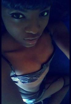 La Petite Chocolate, 25
