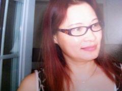 Asian Massage, 25
