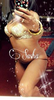 â™¥â™¥Babeâ™¥â™¥ Itsâ™¡â™¡ Urâ™¥â™¥ Worldâ™¡â™¡â™¡ Aintâ™¥â™¥ It?â™¡â™¡â™¡ Outcalls