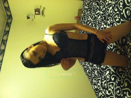 New to your area!!!, 19