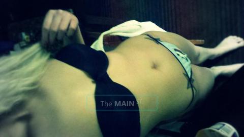 ladie bee` ** waiting for your call ; ) $60 specials ** !!, 21