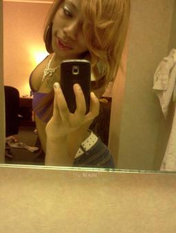 Very Seductivee Buttons And Crazy Erotic Applee, 21