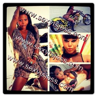 Call for SPECIALS.. Exotic GEORGOUS non rush VIP Video Vixen bombshell beauty, 25