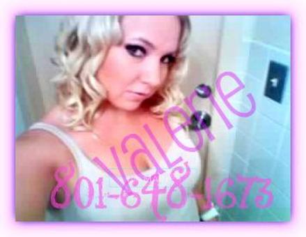 ▆ ▅ ▃ ROCK SPRINGS!! SEXY BLONDE HOTTIE! LIMITED TIME!! ▃ ▅ ▆, 28