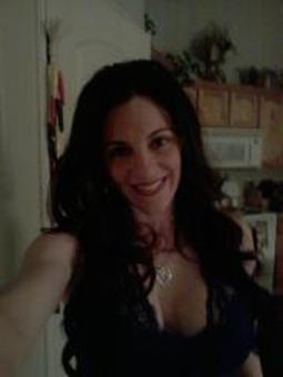 NEW PICs OF.. Stephanie LMT Youll be Glad you Did. $80 hr 801-347, 31