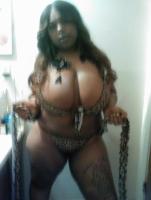 Mz Juicy on Duty!!!, 26