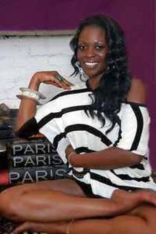 Executive Relaxation: Recharge & RELAX with UPSCALE & Classy EBONY ( Former EXEC) Highly REVIEWED!, 35