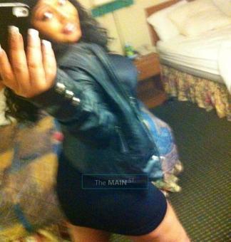 â™¡â™¥â™¡â™¥â™¡â™¥â™¡ CHOCOLATE OR CARAMEL? â™¡â™¥â™¡â™¥â™¡â™¥â™¡ tonight only incalls specials, 25