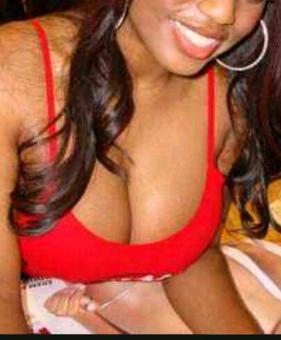 ***North side MASSAGE SPECIALS * & * FETISH DREAMS the #1 and only Queen MZ.SEXY*Lincoln Squardream, 22