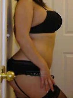 Sexy Puerto Rican Mami to make u feel nice!, 40