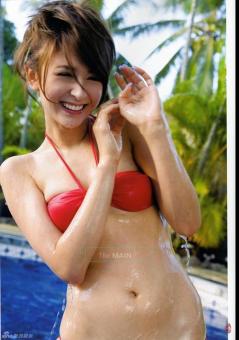 @@@@@@ MAGICAL MASSAGE @@@@@@, 27