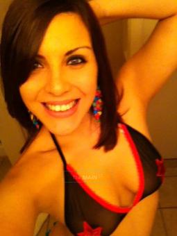 @@@ ----- HOT young and OOH soo FUN!! -------- @@@ incall strip, 22