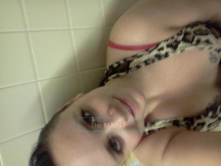 NEW... First timer offering the ultimate experience, 25