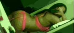 â€¢=== ExOTiC BEAUTy ===â€¢ â™¥A KNOCK OUT â™¥â€¢=== (Filarican Bomshell)===â€¢ â™¥, 25