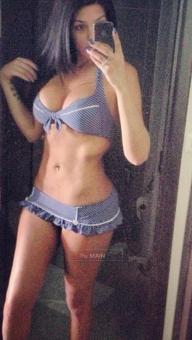 â™¡â™¥Come spend time with the sexiest thing around 100$ specialsâ™¥â™¡, 22