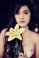 __***__***No1 Asian Girls__Young+ Friendly__45$hr, 25