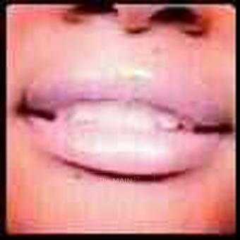 .:::: DeLiCioUs DeLiGhT :::. Up Alll nite :::., 21