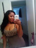 â€¢Â°â€¢Â°â€¢Â°â€¢ Sensual Caribbean Beauty â€¢Â°â€¢Â°â€¢Â°â€¢ Visiting this Weekend!!!, 25