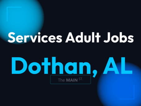 AC Girls Seeks Beautiful, Fit & Reliable 4 Busy Agency. Atlanta Ladies Needed ASAP