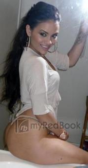 ðŸ’‹ â™¥ ðŸ’‹ â™¥â?¤ â–€â–„â–€â–„â–€â–„ â?¤ â• â•£ O T â–ˆ â–ˆ â–‡ â–† â–… â–„ â–ƒ â–‚ â—†NEW â™¥â—†, 19