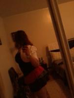 New babe in town sparkle here and wants to have fun, 25
