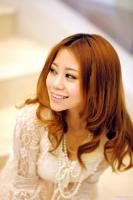 Top ------------- Sexy ----------- Asian Girls ---------- Call 203 ------ 435 -------- 6707 (incall), 23